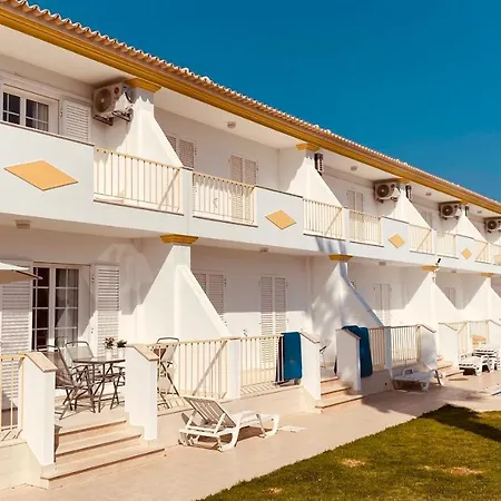 Cip V4 Pinhal I Villa *