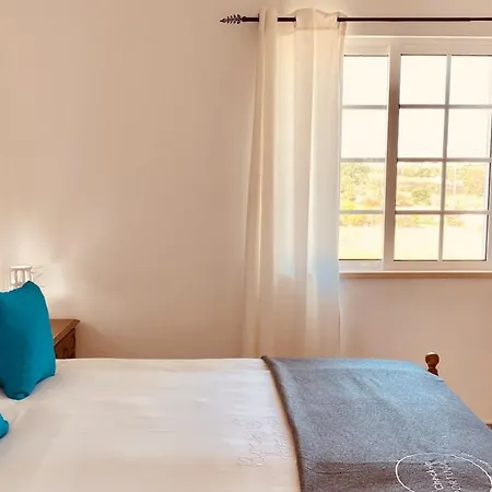 Cip V4 Pinhal I * Албуфейра